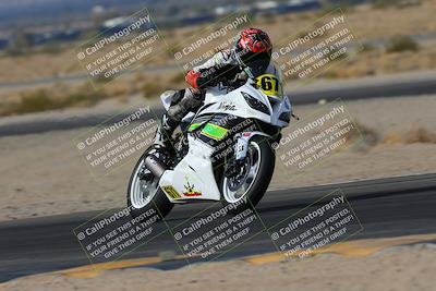 media/Jan-19-2024-Apex Assassins-CVMA Friday (Fri) [[74e94f2102]]/Racer 3/Session 2 (Turn 11)/